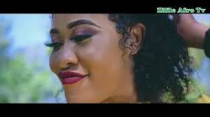 Macky2 and yomaps make the best duo.can't wait 4more songs from dem. Yo Maps Marry Me Mp3 Download