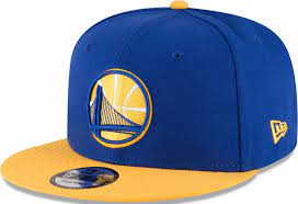 Pin On Nba