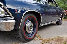 Image result for Danube Blue 1966 Daihatsu