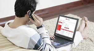 There are career opportunities at bank alfalah for both professionals and fresh graduates. Internet Banking Bank Alfalah