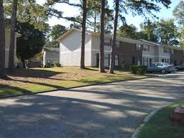 Discover houses and apartments for rent in selma, al by location, price, and more search filters by visiting realtor.com®. Heritage Hills Townhomes Selma Al Apartments For Rent