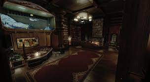 R Ffxiv A Community For Fans Of Square Enix S Popular Mmorpg Final Fantasy Xiv A Realm Reborn Also Known As Ffxiv Or Fantasy House Float Final Fantasy 14