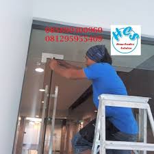 Bagi anda yang sedang ingin memasang pintu kaca tempered, anda bisa menghubungi graha elite persada. Service Kunci Pintu Kaca Tempered Jakarta 085890300960 Murah Kemang Tebet Maggarai Jagakarsa Otista Condet Kalibata Doors Folding Doors Gate