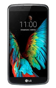 Kali ini, disenaraikan lima telefon pintar terbaik yang boleh didapati dengan harga kurang as$500 (rm2. Telefon Pintar Lg Terbaik Kedudukan 2019