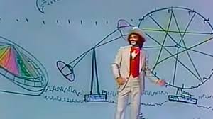 El payasito de la tele cepillín murió luego de haber sido diagnosticado con cáncer en la columna vertebral. N0eazd7ecusabm