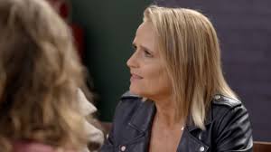 The celebrity apprentice australia season 1. Lowzmbsirhy7om