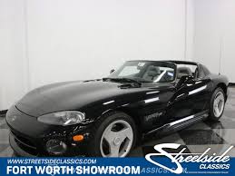 Image result for Viper Black 1993 Chrysler