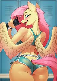 Winks r34  смешные картинки, мемы и приколы на JoyReactor