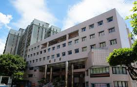 Afghanistan bangladesh bahrain brunei bhutan vietnam georgia israel india indonesia jordan iraq iran yemen cambodia qatar china kuwait laos lebanon malaysia maldives mongolia burma nepal united arab emirates oman pakistan saudi arabia korea, north singapore thailand philippines sri. è‡´ç†ç§'æŠ€å¤§å­¸ è€çˆºçš„åœ–æ›¸é¤¨