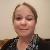 8 "Corkhill" profiles