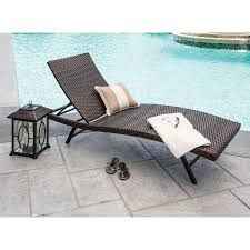Member S Mark Heritage 2 Pack Chaise Lounges Sam S Club Pool Lounge Chairs Chaise Lounge Pool Lounge