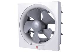 Check out our range of exhaust fans products at your local bunnings warehouse. Wall Mount Propeller Kdk Fans Malaysia