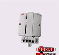 ABB PM858K02 3BSE082896R1 AC800M Redundant ...