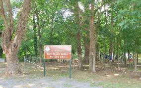 United states, alabama, fort payne. The Fort Payne Cabin Historic Site Preserving Dekalb County Alabama