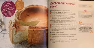 Pin By Helene Six On Desserts Food Desserts Bread