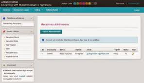 9 steps for your elearning roadmap. Source Code Web Elearning Memakai Codeigniter Source Code Aplikasi