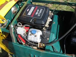 I found an old pickup receiver hitch in a scrap pile. 18 Hp Garden Tractor W 3 Pt Hitch Johnstown For Sale In Mansfield Ohio Classified Americanlisted Com