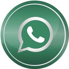 Create stunning designs with many. Media Social Web Whatsapp Icon Social Media Round Set