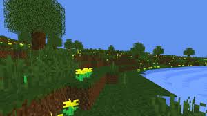 4.0.1 to download and install for your android. 10 Free Open Source Minecraft Style Games And Game Engines Opensource Com