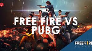 205 likes · 54 talking about this. Garena Free Fire Or Pubg Mobile Which Is Better