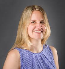 Laura May Skillen, Author at Kluwer Mediation Blog