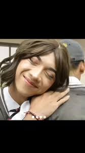 Cinta Pertama dan Terakhir: Kisah Beda Agama