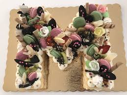 lavanta kokulu dukkan lavanta kokulu dukkan instagram photos and videos dogum gunu lavanta pasta