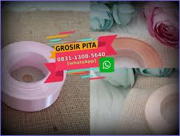 Dimana Bisa Beli Pita O831 13o8 564o Whatsapp Pita Merah Kreatif Jepang