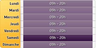 They define and sell the product lines in our stores, and all take part in the same experience. Leroy Merlin Saint Denis A Saint Denis