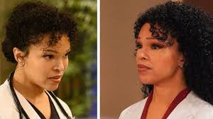 The final truth Stella & Marshall reveal before their 𝚍𝚎𝚊𝚝𝚑𝚜, Portia's  𝚌𝚛𝚒𝚖𝚎 is revealed GH Spoilers— (𝖣𝖾𝗍𝖺𝗂𝗅 𝖢𝗁𝖾𝖼𝗄 𝖡𝖾𝗅𝗈𝗐)