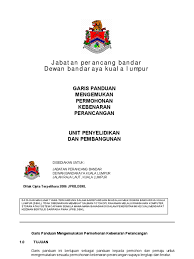 Garis panduan perancangan (gpp) bagi perumahan khas warga emas (senior living) 1 file (s) 141 downloads. 1 1