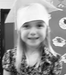 Graduation Day at OPC Preschool