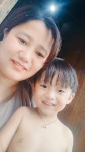 Bio mom speaks out 💔😭💔