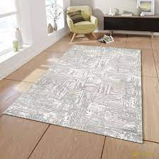 merinos oda hali 150x233 resital rs024094 marka merinos cins 4 m2 oda hali halilar koridor suslemeleri tasarim