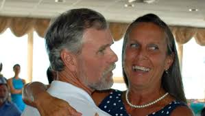 Fundraiser for Dorinda Fisher by Ashley Danielle Phillips : Nevin and  Dorinda Fisher