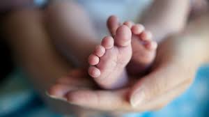 Mais des cas sont aussi rapportés chez l'adolescent et l'adulte. Pied Main Bouche Tout Savoir Sur Le Syndrome Magicmaman Com