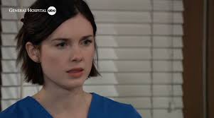 General Hospital added a new photo —...