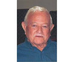 Joe Pillion Obituary (1927