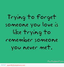 Love Yourself Quotes Inspirational Quotes Like Quotes