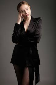 Beth Lily - Free sexy pics, galleries & more at Babepedia