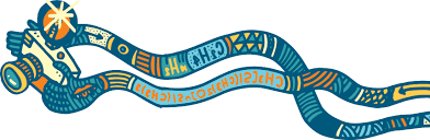 The growth of the band and the depth of this record are a pleasant surprise. 48 Foster The People Wallpaper On Wallpapersafari