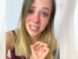 ▶ anne wuensche kontaktdaten ⏲ öffnungszeiten bewertungen das telefonbuch ihre nr. Pocher Zoff Mit Anne Wunsche Amira Greift Influencerin An Dann Lugst Du Einfach Wieder Stars