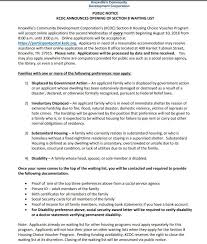 03 01 19 Tennessee Housing Knox County Tennessee Knoxville In Knox County Tennessee Housing Kcdc S Section 8 Online Application Apply Online Knox County