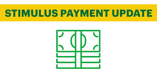 H R Block On Twitter We Processed Millions Of Stimulus Payments To Customers Bank Accounts And Onto Our Emerald Prepaid Mastercard Yesterday And All Direct Deposits Are On Their Way