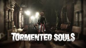 Juegos de zombies xbox clasico. Comunidad Xbox Noticias De Xbox One Xbox One X Y Xbox 360