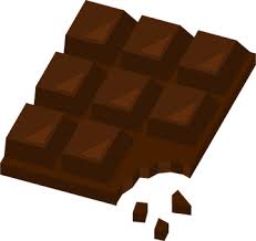 Bisa untuk bisnis kualitas tinggi tanpa atribut banyak pilihan. Chocolate Sweet Dessert Cocoa Candy Chocolate Vector Png Full Size Png Download Seekpng
