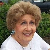 Riva Family Obituaries