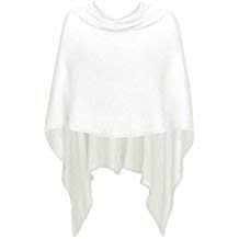 Wenn die mumien aus ihren. Stratford Pe Avon Muschi Al Nostru Geist Kostum Damen Amazon Remat Mg Ro