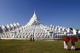 Jump to navigation jump to search. Myanmar Tour Birmania Tour Classico Della Birmania 8 Giorni 7 Notti
