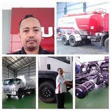 Pin Di Barang Untuk Dibeli